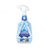 ASTONISH Fabric Refresher Nepatīkamu smaku neitralizētājs 750ml