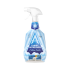 ASTONISH Fabric Refresher Nepatīkamu smaku neitralizētājs 750ml