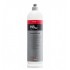 KOCH Pulēšanas pasta Heavy Cut H8.02 250ml