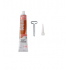 LOCTITE Augstas temperatūras silikona hermētiķis SI 5920, vara krāsas, 80 ml