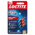 Loctite Super Bond Mini Trio 3X1G