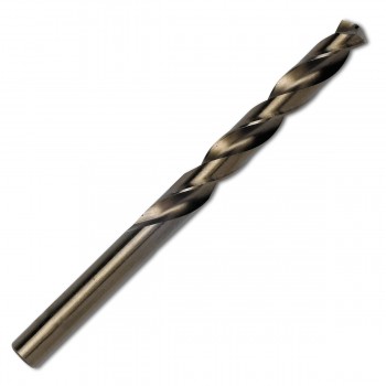 Urbis metālam HSS "Cobalt" 4,0