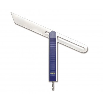 Regulējams stūrenis 250 mm