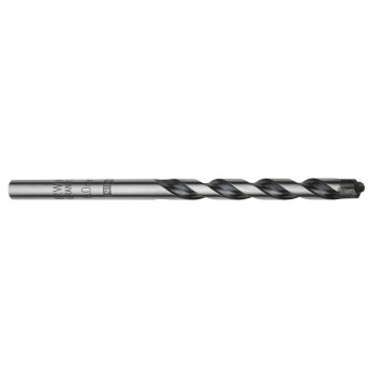 Urbis granītam 7,0 x 65/110