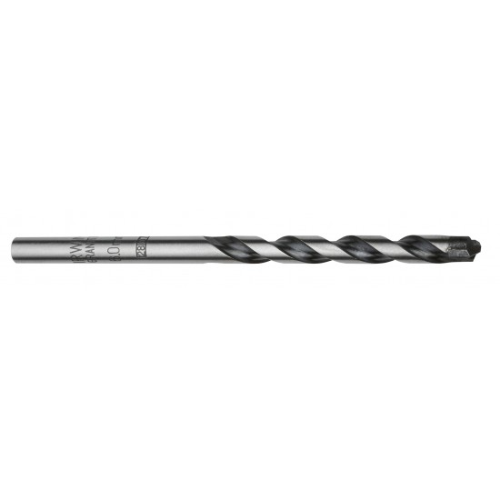 Urbis granītam 7,0 x 65/110