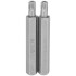Uzgalis TORX ar caurumu 10x75 mm RICHMANN, 2gab.