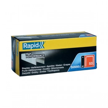 Skavas Rapid 53/04 5000 gab.