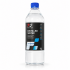 PITSTOP Premium destilēts ūdens, 1L