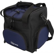 CARTREND Termosoma 12V/16L
