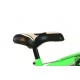 Bērnu velosipēds 16'' ''BMX''