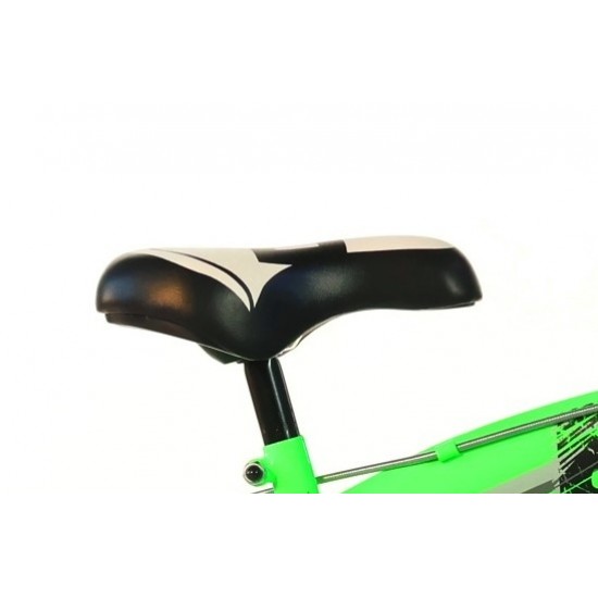 Bērnu velosipēds 16'' ''BMX''