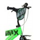 Bērnu velosipēds 16'' ''BMX''
