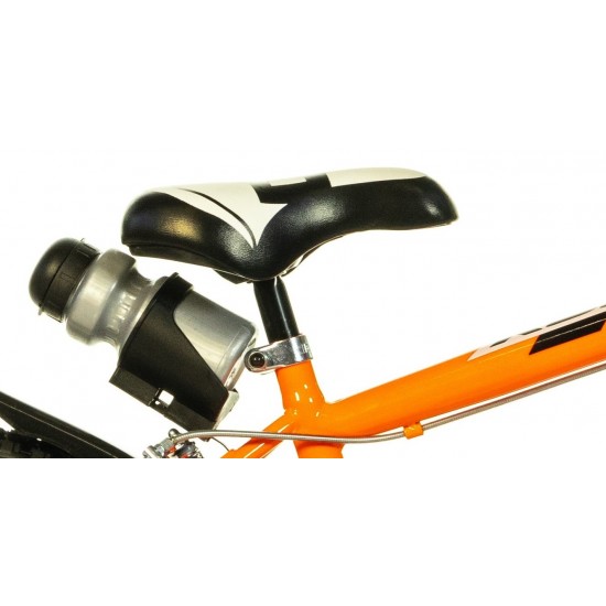 Bērnu velosipēds 16'' ''R88''
