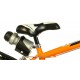 Bērnu velosipēds 16'' ''R88''