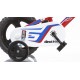 Bērnu velosipēds 12'' ''R1''