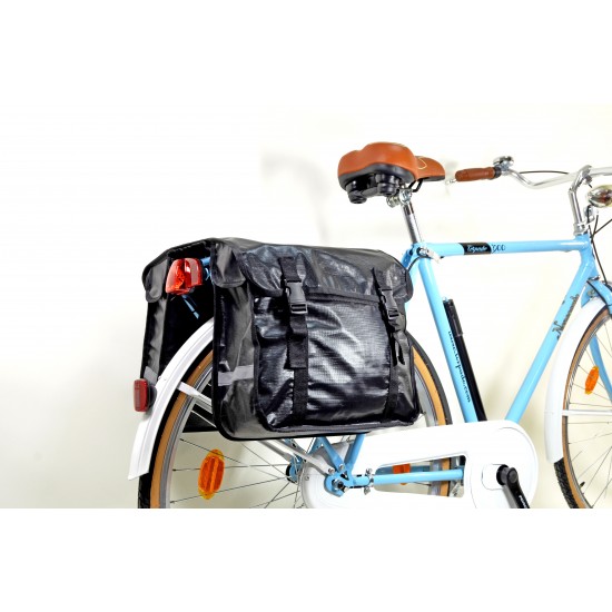 Velo soma 