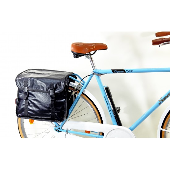 Velo soma 