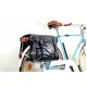 Velo soma 