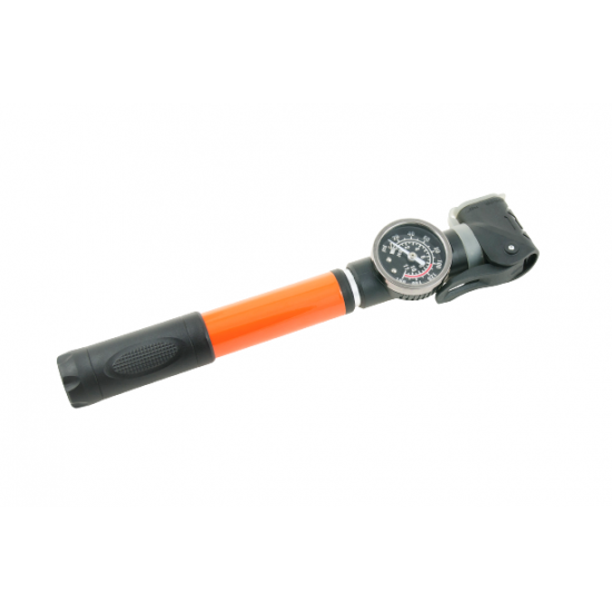 Pumpis mini 