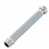 Lokanais pievads NT ar apvalku MF3/4",L=750/1500mm DN20