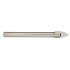 Urbis stiklam 6mm