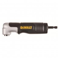 DeWALT DT20500 leņķa kronšteins