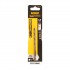 Metāla urbja uzgalis HEX 1/4, 7,0 mm, DeWALT