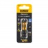 FLEXTORQ skrūvgriežu uzgaļi PZ2, 57 mm, DeWALT, 2 gab.