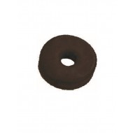 Blīve ventilim 796/V/2 3/8*, 3/8