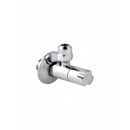 Keramiskais ventilis FS-06/Z  3/8, 1/2X10