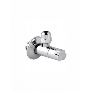 Keramiskais ventilis FS-06/Z  3/8, 1/2X10