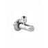 Keramiskais ventilis FS-06/Z  3/8, 1/2X10