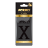 AREON CARD Black Crystal gaisa atsvaidzinātājs