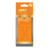 AREON CARD Coconut gaisa atsvaidzinātājs