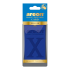 AREON CARD New Car gaisa atsvaidzinātājs