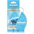 Areon MON Summer Dream gaisa atsvaidzinātājs
