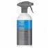 KOCH Universāls virsmu tirīšanas līdzeklis Asc 500ml