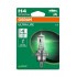 OSRAM ULTRA LIFE H4 60/55W 12V P43T