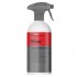 Riteņu disku tirīšanas līdzeklis Mwc 500ml