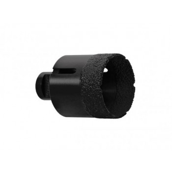 Dimanta urbis SAMEDIA DBV-E D50 M14