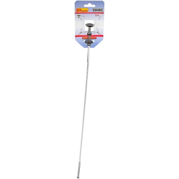 Mehānisks elastīgs pašgrābis 600mm