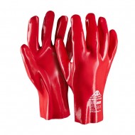 Cimdi Active Chem, 10/XL, ACTIVE GEAR