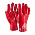 Cimdi Active Chem, 10/XL, ACTIVE GEAR