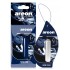 Areon Liquid New Car gaisa atsvaidzinātājs, 5ml