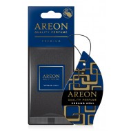 Areon Premium Verano Azul gaisa atsvaidzinātājs