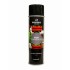 Soppec rūsas stabilizators un grunts 500 ml