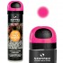 Track Marker ķiršu sarkanā marķējuma krāsa, Soppec 500 ml