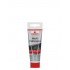 NIGRIN Performance metāla pulēšanas pasta 75 ml