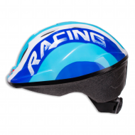 Bērnu Velosipēda Ķivere "Racing" Izmērs XS/S