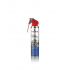 NIGRIN ķēdes eļļošanas aerosols 400 ml